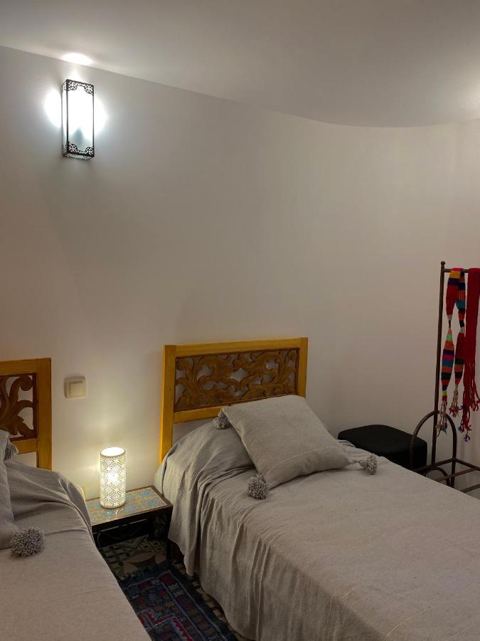 Ryad Celianna Arles Ngoại thất bức ảnh